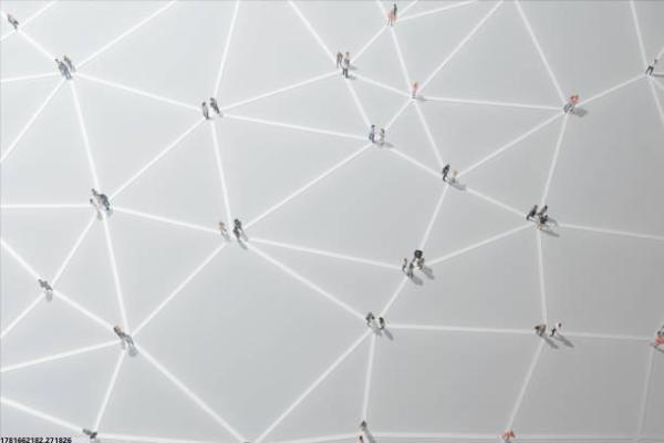 华润体育中心游泳培训课程的内容与特色(图1)
